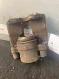 Bremssattel links vorne FORD Fiesta V (JH, JD) 1478500 FORD