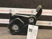 Handbremshebel MERCEDES-BENZ E-Klasse Kombi (S211) A2034201684