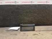 Display VOLVO V50 (545) 8696495