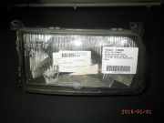 Hauptscheinwerfer rechts VW Passat B3/B4 Variant (3A5, 35I) RE13348000