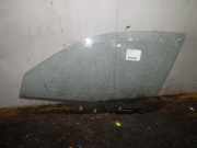 Seitenscheibe links vorne MAZDA 121 II (DB)