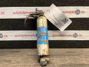 Kraftstoffpumpe Pierburg MERCEDES-BENZ SLK (R170) A0004780001