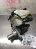 Hauptbremszylinder OPEL Astra H Caravan 32067271