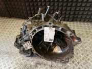 Schaltgetriebe MAZDA 3 (BK)