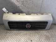 Kühlergrill FIAT Ducato Kasten (250) 1308067070