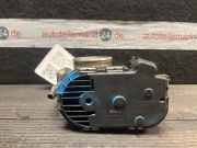Drosselklappe OPEL Meriva A 0280750133