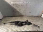 Lenkgetriebe VW Golf V Variant (1KM) 1K1423051CF