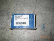 ( Bremsbelag SB MERCEDES-BENZ S-Klasse (W108, W109) A0014207720) A0014207720
