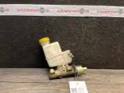 Hauptbremszylinder FIAT Punto Van (188) 0009949542 0009948580
