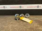 Zündschloss MITSUBISHI Colt VI (Z2, Z3)