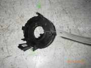 Schleifring Lenkrad AUDI A3 (8L) 1J0959653