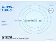 Lenkrad BMW 7er (E38) 4-395-E38-1