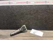 Blinkerschalter NISSAN Note (E11) 7803SN