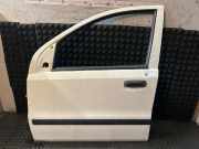 Tür links vorne FIAT Panda Van (169)