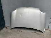 Motorhaube VW Lupo (6X/6E) 6X0823031A 6E0823031C