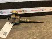 Zündverteiler SEAT Marbella (28) S177AXY