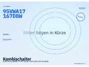 Kombischalter FORD Galaxy (WGR) 95VWA17167DBW