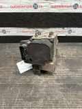 Bremsaggregat ABS MERCEDES-BENZ A-Klasse (W168) A0044310912