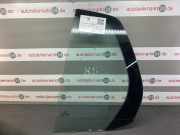 Seitenscheibe links VW Golf V (1K)