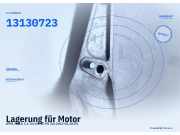 Lagerung für Motor OPEL Adam 13130723
