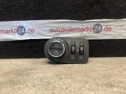 Lichtschalter OPEL Corsa E (X15) 13470446