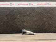 Zündspule AUDI A3 (8P) 036905715A