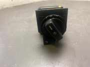 Lichtschalter MERCEDES-BENZ A-Klasse (W169) 1695451004