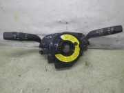 Lenkstockschalter MAZDA 2 (DE, DH) 3M71-13N064-BC