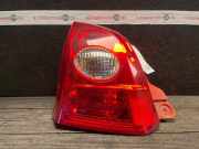 Rückleuchte links NISSAN Pixo (UA0)