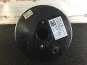 Bremskraftverstärker FIAT Doblo Kasten/Kombi (263) 0077368345 0077365227