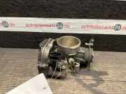 Drosselklappe AUDI A4 (8D, B5) 058133063H