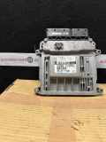 Steuergerät Motor HYUNDAI i20 (PB) 39110-03256