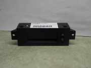 Bordcomputer Display OPEL Corsa D (S07) 13255824 AG