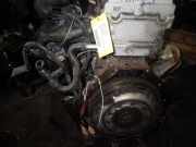 Motor ohne Anbauteile MERCEDES-BENZ C-Klasse (W203) M111.951