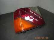 Rückleuchte links MITSUBISHI Lancer III Station Wagon (C1, C3)