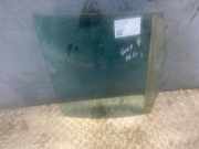 Türscheibe links hinten VW Golf III (1H) 43R-00049