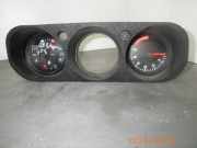 Tachometer PORSCHE 924 477857283