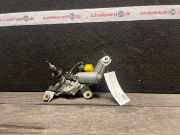 Wischermotor hinten MERCEDES-BENZ E-Klasse Kombi (S210) A2108207542