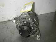 ( Lichtmaschine HYUNDAI Getz (TB) M373002A100)