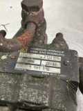 Servopumpe BMW 3er (E36) 1141516