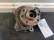 Achsschenkel rechts vorne OPEL Corsa C (X01) 13154318