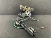 Türschloss links hinten FIAT Stilo Multi Wagon (192) 46786832