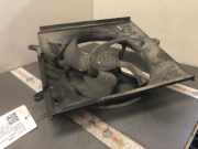 Elektrolüfter MITSUBISHI Space Star (DG0) MP4520/MGF