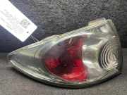 Rückleuchte links MAZDA 6 Station Wagon (GY) GR4B-51-160A