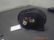 Kraftstoffpumpe HYUNDAI Tucson I (JM)