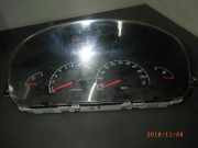 Tachometer HYUNDAI Elantra (XD) 71111300