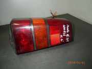 Rückleuchte links FIAT Panda (141)