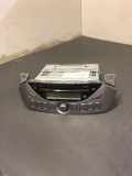 Radio NISSAN Pixo 39101M68K00