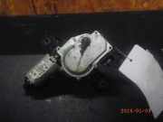 Wischermotor hinten VW Passat B6 Variant (3C5) 3C9955711