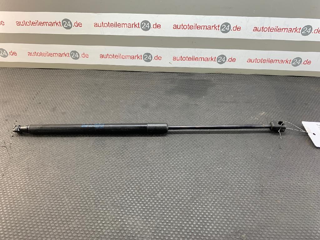 Heckklappendämpfer SKODA Fabia II (5J) 5J6827550 Bild Heckklappendämpfer SKODA Fabia II (5J) 5J6827550